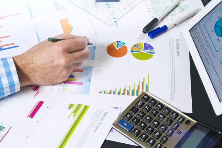 Sociétés/Formalités : nouvelle obligation déclarative de bénéficiaires effectifs pour tout type de société
