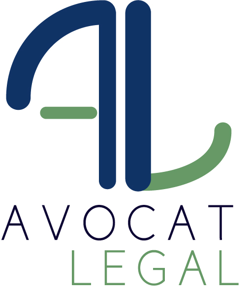 Avocatlegal