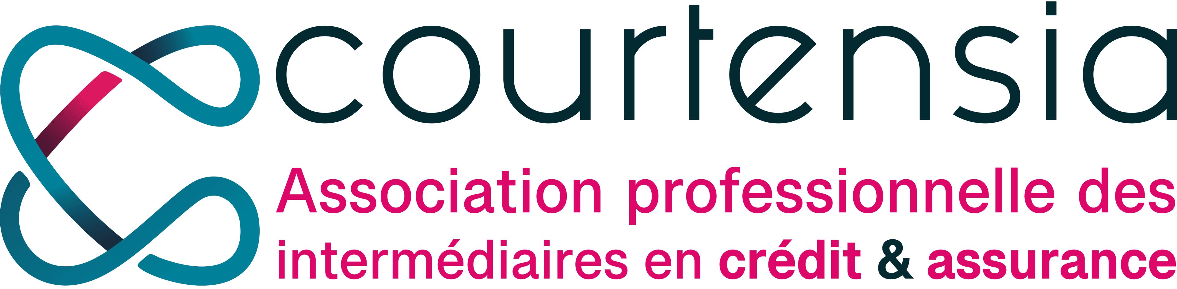 logo logo-courtensia